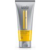 Londa Londacare Visible Repair Intensive Mask regeneračná vyživovacia kora 200 ml