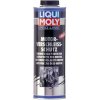 Liqui Moly 5197 Pro-Line Ochrana pred opotrebením 1 l