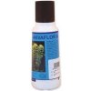 Hü-Ben Akvaflor hnojivo na rostliny 180 ml
