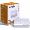 LAN switch 5 port TENDA S-105