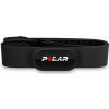 Snímač tepovej frekvencie Polar H10