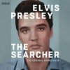 Presley Elvis - Searcher [CD]