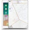 Picasee silikónový prehľadný obal pre Apple iPad 9.7