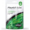Seachem Flourish 10 Tabs