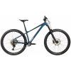 Bicykel PELLS Root 2 Blue Veľkosť: L