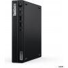 Lenovo ThinkCentre M/M75q Gen 5/Tiny/R5-8500GE/16GB/512GB/AMD int/W11P/3R 12RQ0013CK