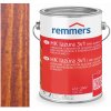 REMMERS HK-Lasur 2251 2,5 L TEAK - týk
