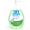 DUAL POWER ORIZON čistiaci prostriedok na riad 600 ml