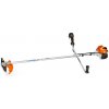 STIHL FS 94 C-E 4149 200 0075 Krovinorez benzínový 1.05kW 2-MIX