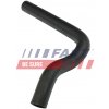 Hadica chladenia FAST FT61145
