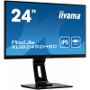 iiyama XUB2492HSC