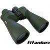 Ďalekohľad Delta Optical Titanium 10x56