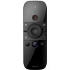 UMAX Air Mouse M1 / Bezdrôtová myš s klávesnicou / hlasová podpora / USB prijímač / integrovaná batéria (UMM210M1)