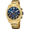Festina 20684/2