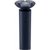 Xiaomi Electric Shaver S101