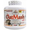 Amix OatMash 2000 g