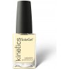 Kinetics Solargel lak na nechty #621 Relive 15 ml