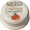 Adriatic Queen Sardinkový krém 95 g