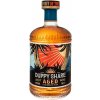 The Duppy Share Aged Caribbean Rum 40% 0,7 l (čistá fľaša)