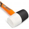 HANDY 10431A