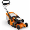 STIHL Benzínová kosačka RM 453.3 V 235956