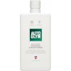 Autoglym Bodywork Shampoo Conditioner 500 ml