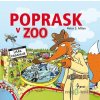 Poprask V Zoo - Peter S. Milan - online doručenie