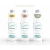 Essentia Sada parfém na pranie 3 x 250 ml
