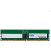 DELL 32GB RAM/ DDR5 RDIMM 5600 MT/ s 2RX8/ pro PowerEdge R760,R660,R6615,R6625,T560,T550, Precision 5860,7875,7960