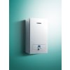 Vaillant, Vaillan závesný elektrický kotol eloBLOCK VE 6, 1-6 kW, 0010023698