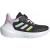 Detské bežecké tenisky ADIDAS TENSAUR RUN 3.0 EL IH1052 33