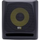 KRK 10s2