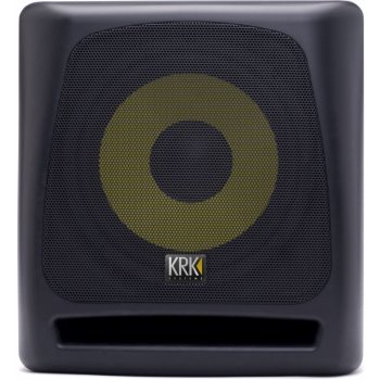 KRK 10s2