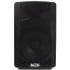 Alto TX410