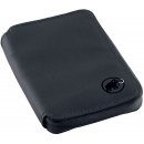 Mammut Zip Wallet Smoke