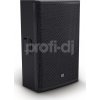 LD Systems Stinger 15 G3