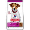Hill's Can. SP Puppy Small&Mini Lamb&Rice 6kg