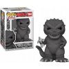 Funko Pop! 1662 Godzilla 70th Anniversary Godzilla 1954