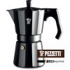 Pezzetti Luxexpress 6