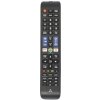 Diaľkový ovládač SBOX RC-01401 SAMSUNG