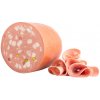 Golfera Mortadella Reale Pistacchio 4 kg