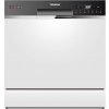 Toshiba DW-08T2EE