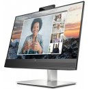 Monitor HP E24m G4 40Z32AA