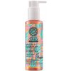 Natura Siberica Rakytník C-Berrica - Vitamin C - Čistiaci penivý gél na tvár 145 ml