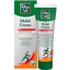 Allga San Mobil creme 50 ml