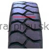 Mitas FL-08 6.00-9 121A5
