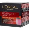 L'Oréal Anti Wrinkinkle Cream Revitift Laser X3 SPF20 50 ml