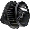 NTY Ventilátor Kúrenie A Klimatizácie Volvo C70 1997-2005 S70 1997-2000 V70 1995-2000 XC70 1997-2002 (9166020)