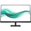 HP LCD 324pe 23,8