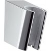 HansGrohe 28331000